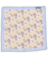 BREUER 小物類（その他）