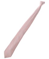 BREUER（ブリューワー）ネクタイ ピンク サイズ:- メンズ/2200675903011