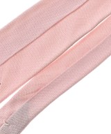 BREUER（ブリューワー）ネクタイ ピンク サイズ:- メンズ/2200675903011