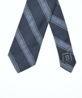 BREUER（ブリューワー）ネクタイ 紺 サイズ:- メンズ/2200656510030