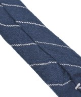 BREUER（ブリューワー）ネクタイ 紺 サイズ:- メンズ/2200660807041