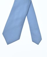 BREUER（ブリューワー）ネクタイ 青 サイズ:- メンズ/2200670019205