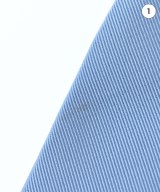 BREUER（ブリューワー）ネクタイ 青 サイズ:- メンズ/2200670019205