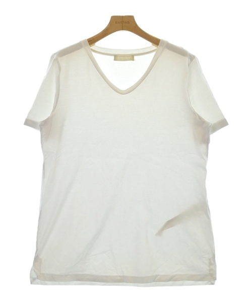 エス　マックス　マーラ('S Max Mara)のS Max Mara Tシャツ・カットソー