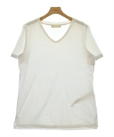 S Max Mara Tシャツ・カットソー