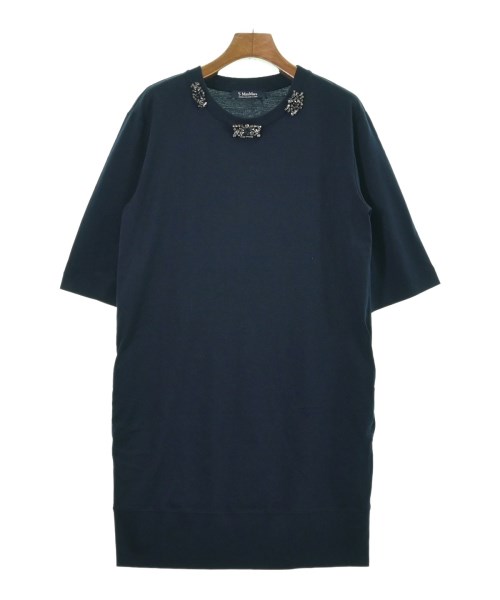 エス　マックス　マーラ('S Max Mara)のS Max Mara ワンピース