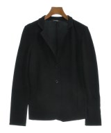 S Max Mara ジャケット