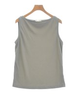 S Max Mara ノースリーブ