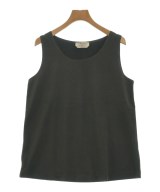 S Max Mara タンクトップ