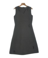 S Max Mara ワンピース