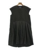 S Max Mara ワンピース