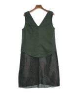 S Max Mara ワンピース