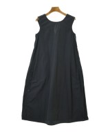 S Max Mara シャツワンピース