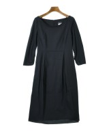 S Max Mara ワンピース
