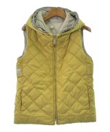 S Max Mara ダウンジャケット/ダウンベスト
