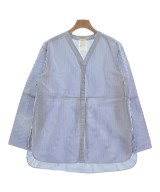 S Max Mara カジュアルシャツ
