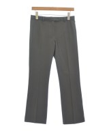 S Max Mara パンツ（その他）