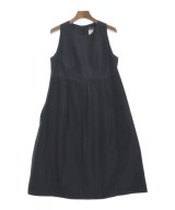 S Max Mara ワンピース