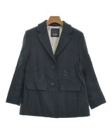 S Max Mara カジュアルジャケット