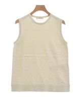 S Max Mara ベスト/ノースリーブ