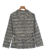 S Max Mara ジャケット