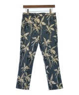 S Max Mara パンツ（その他）