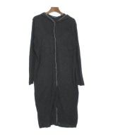 S Max Mara カーディガン