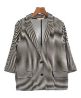 S Max Mara テーラードジャケット