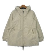 S Max Mara ブルゾン