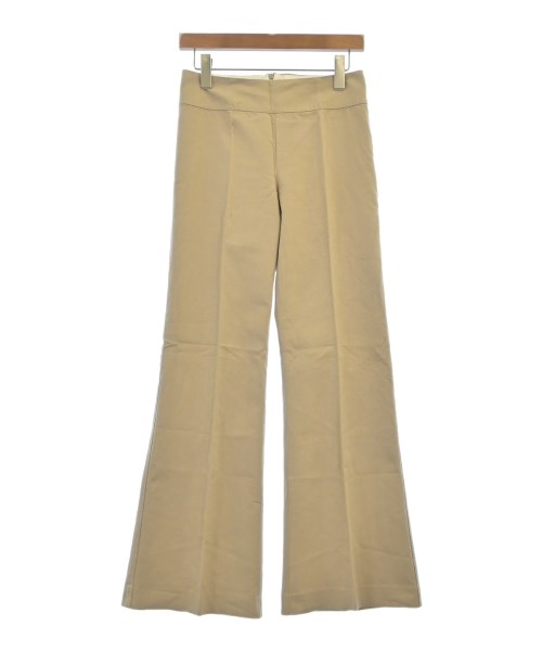 エス　マックス　マーラ('S Max Mara)のS Max Mara パンツ（その他）