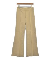 S Max Mara パンツ（その他）