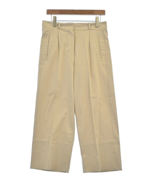 エス　マックス　マーラ('S Max Mara)のS Max Mara チノパン