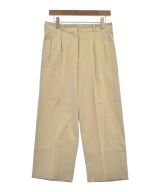 S Max Mara チノパン