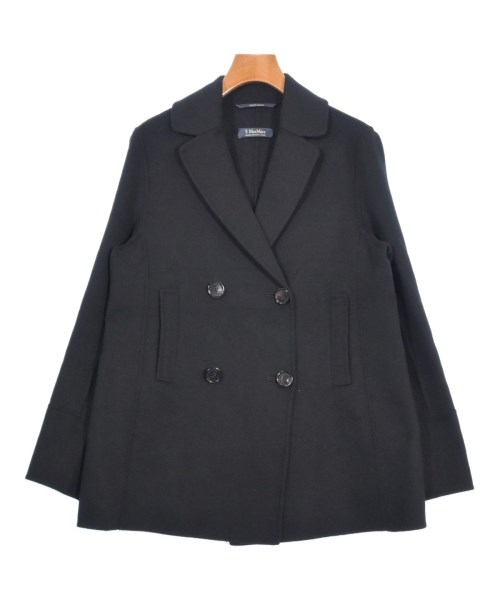 エス　マックス　マーラ('S Max Mara)のS Max Mara コート（その他）