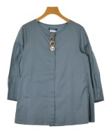 S Max Mara カジュアルシャツ