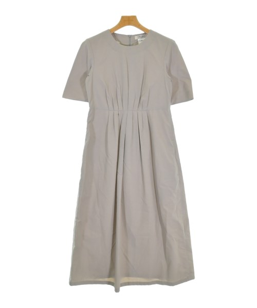 エス　マックス　マーラ('S Max Mara)のS Max Mara ワンピース