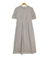S Max Mara ワンピース