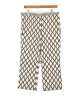 S Max Mara パンツ（その他）