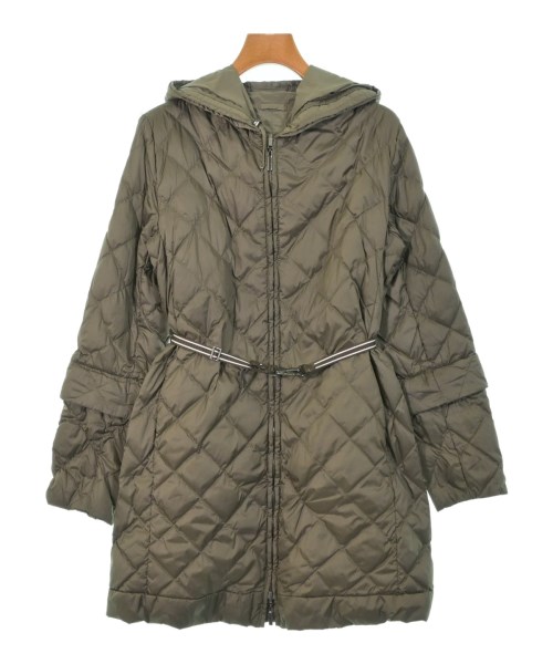エス　マックス　マーラ('S Max Mara)のS Max Mara コート（その他）