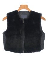 S Max Mara ブルゾン（その他）