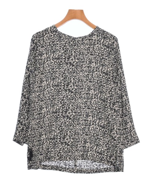 エス　マックス　マーラ('S Max Mara)のS Max Mara ブラウス