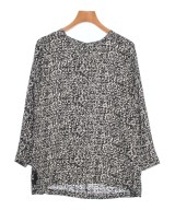 S Max Mara ブラウス