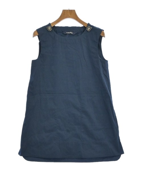 エス　マックス　マーラ('S Max Mara)のS Max Mara ブラウス
