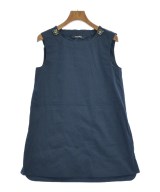 S Max Mara ブラウス