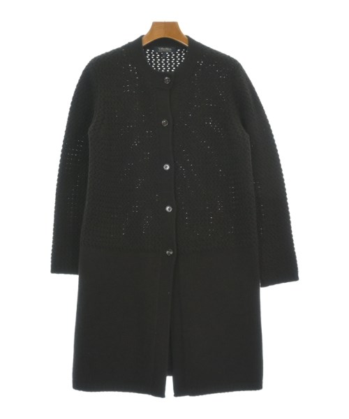 エス　マックス　マーラ('S Max Mara)のS Max Mara カーディガン