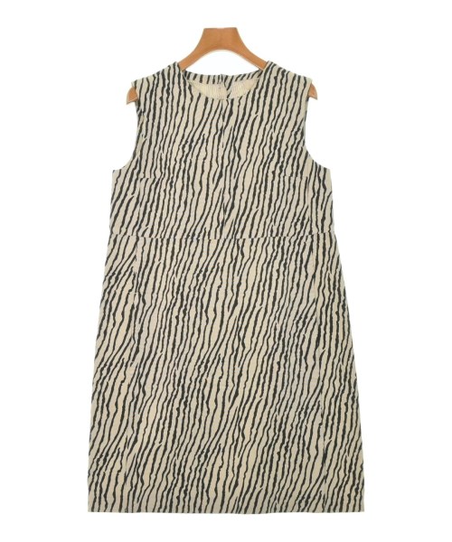 エス　マックス　マーラ('S Max Mara)のS Max Mara ワンピース