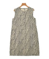 S Max Mara ワンピース
