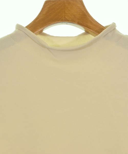 'S Max Mara（エス　マックス　マーラ）ベスト/ノースリーブ ベージュ サイズ:L レディース/2200634770395