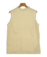 'S Max Mara（エス　マックス　マーラ）ベスト/ノースリーブ ベージュ サイズ:L レディース/2200634770395