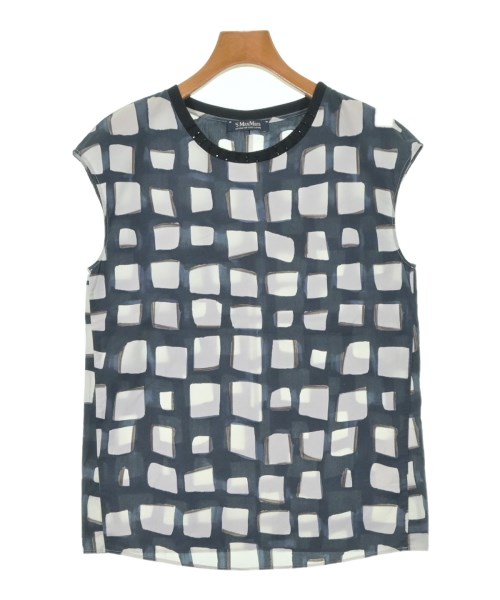 エス　マックス　マーラ('S Max Mara)のS Max Mara カジュアルシャツ